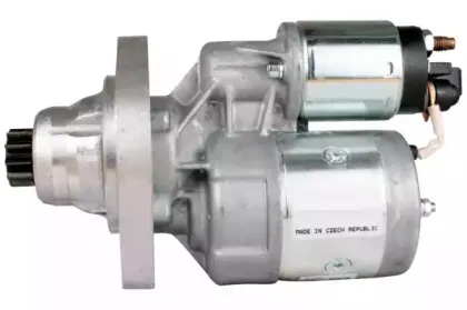 hella-8ea012526492